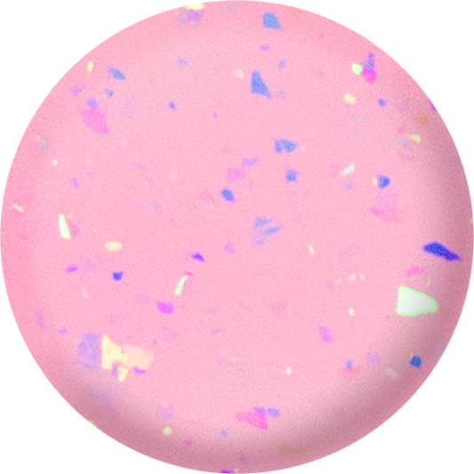 All In One Gel Golden Glimmer 105108 TPO FREE