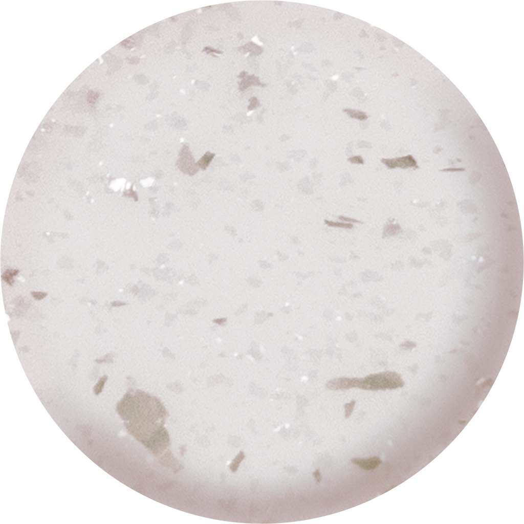 All In One Gel Silver Sheen 105109 TPO FREE
