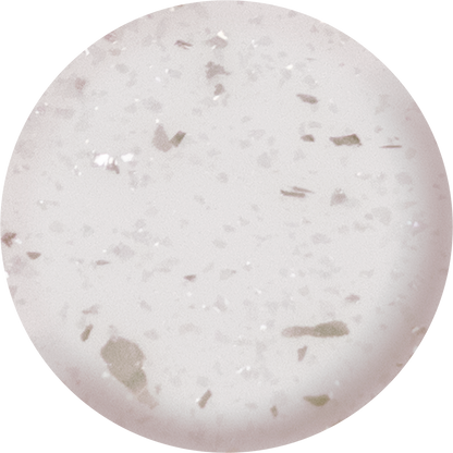 All In One Gel Silver Sheen 105109 TPO FREE