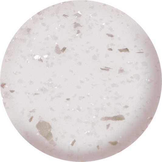 All In One Gel Silver Sheen 105109 TPO FREE