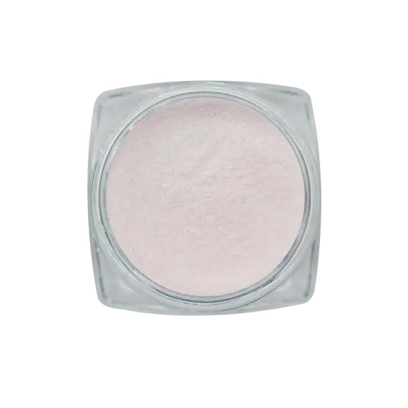 Unicorn Pigment Pink  118967