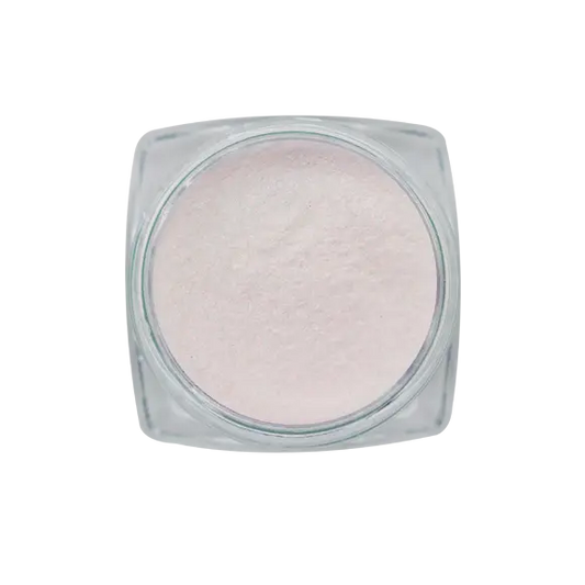 Unicorn Pigment Rozs 118967