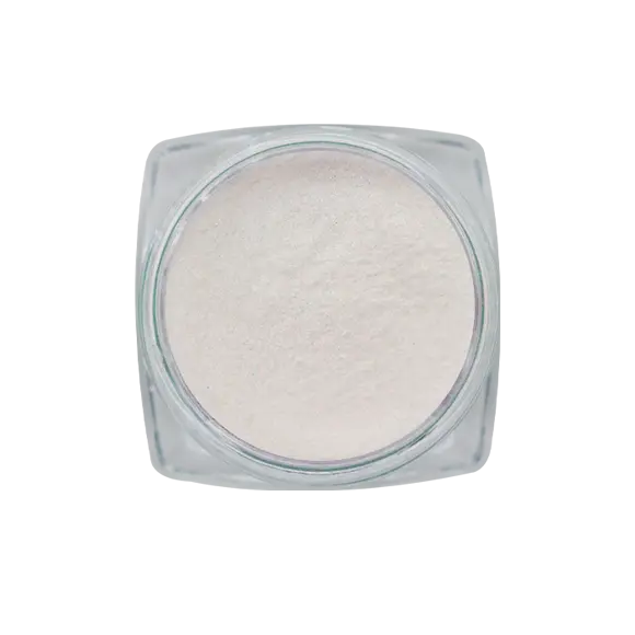 Unicorn Pigment Red 118969