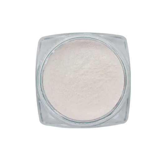 Unicorn Pigment Sarkans 118969