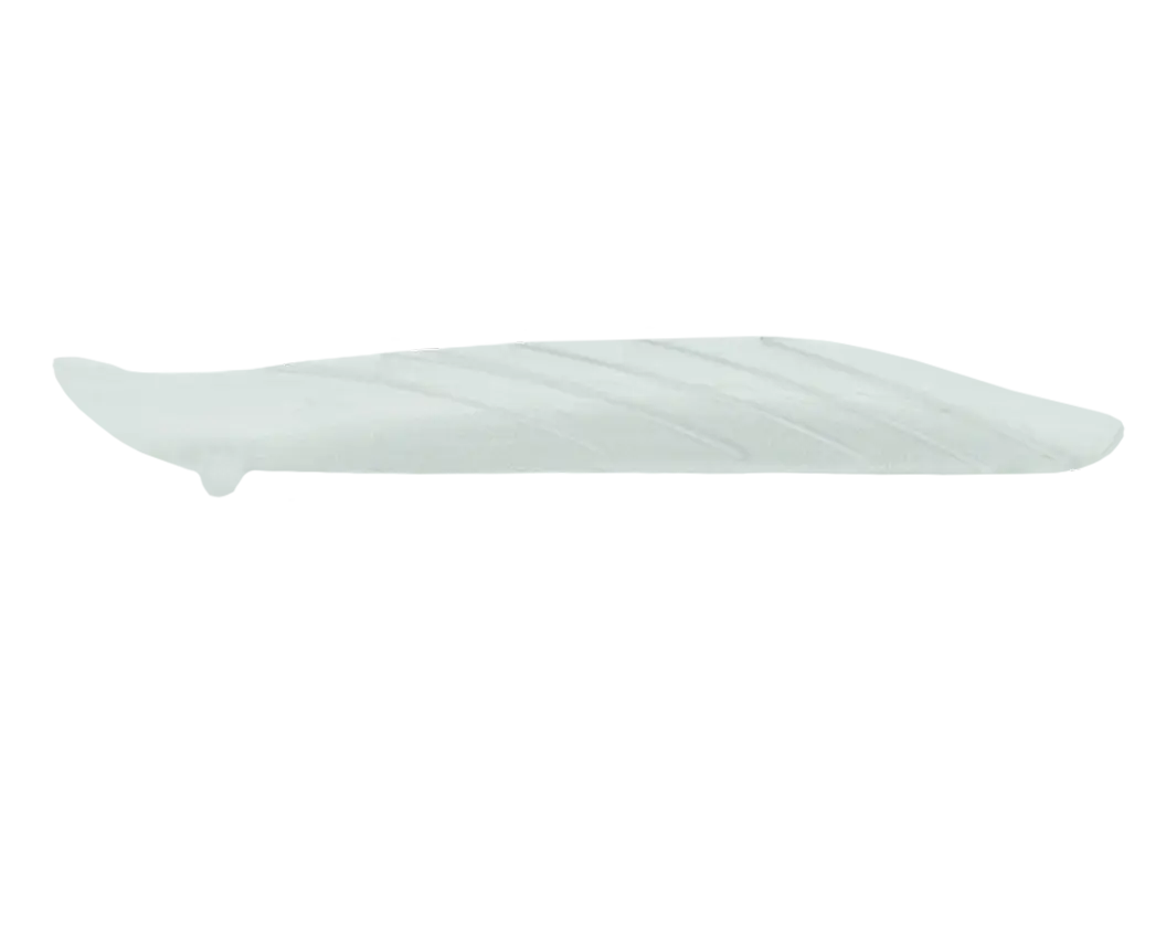 Shape Its dual forms Long Square 150610