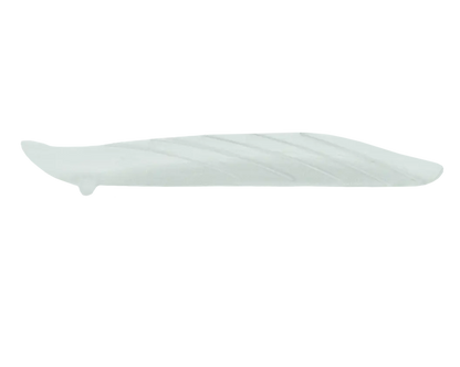 Shape Its dual forms Long Square 150610