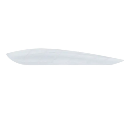 Shape Its Salon Stiletto 150611