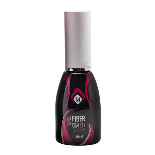 Fiber Base Cool Cover 15 мл 104157