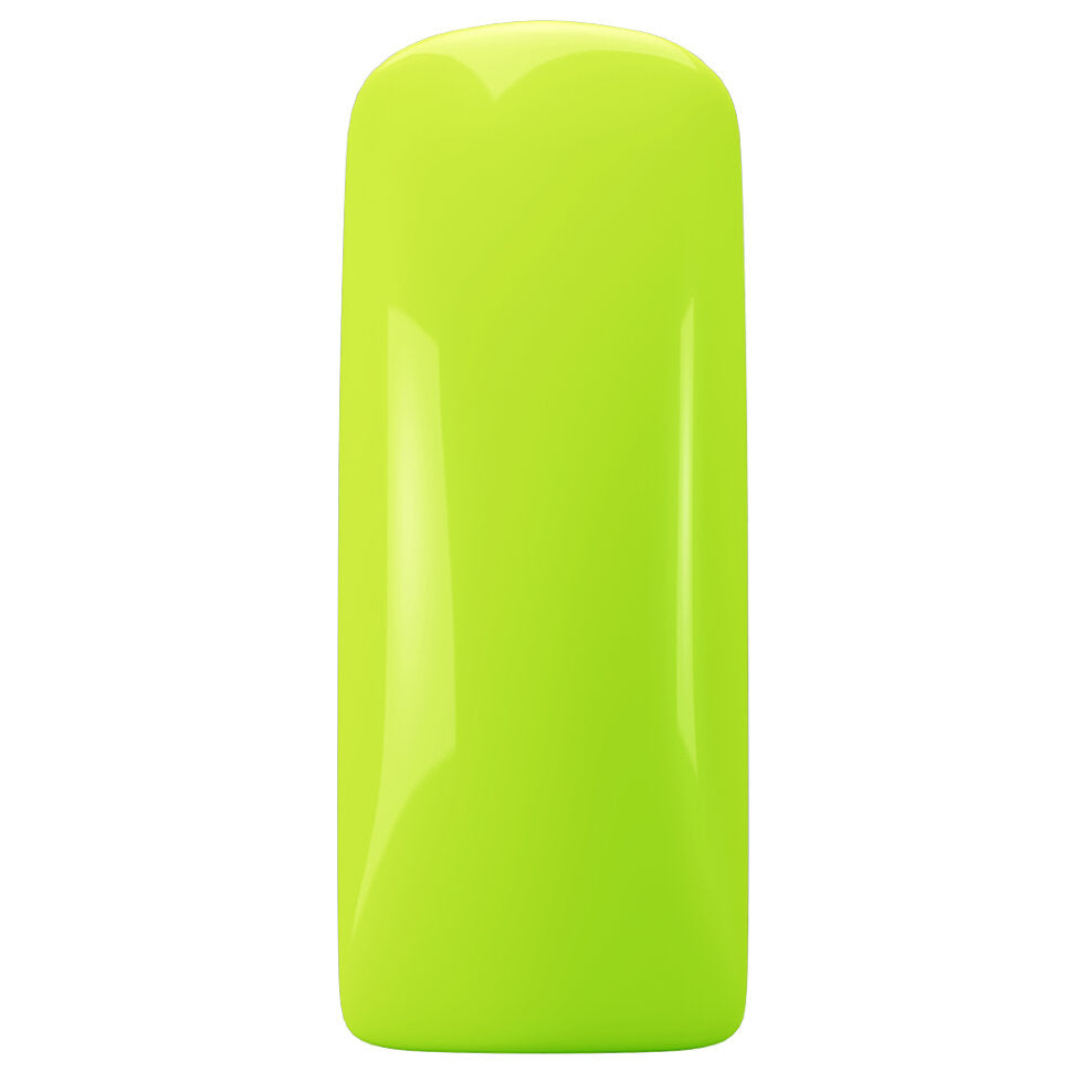 Gelpolish Apple Martini 15 ml 103448