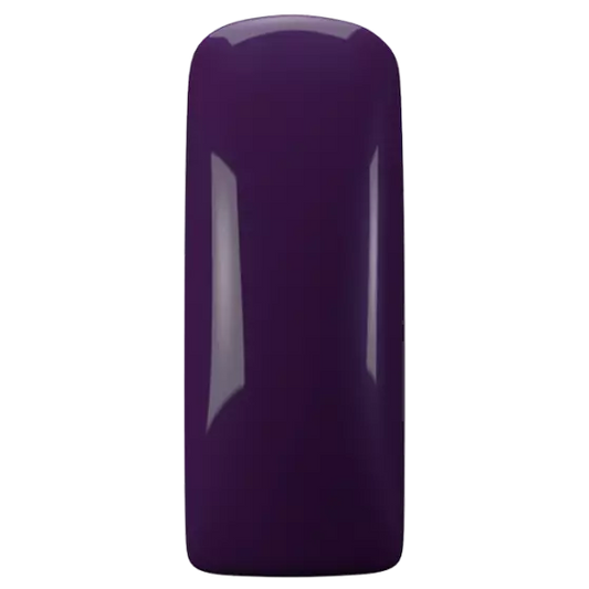 Polish Gracious Grapes 7.5ml 168711