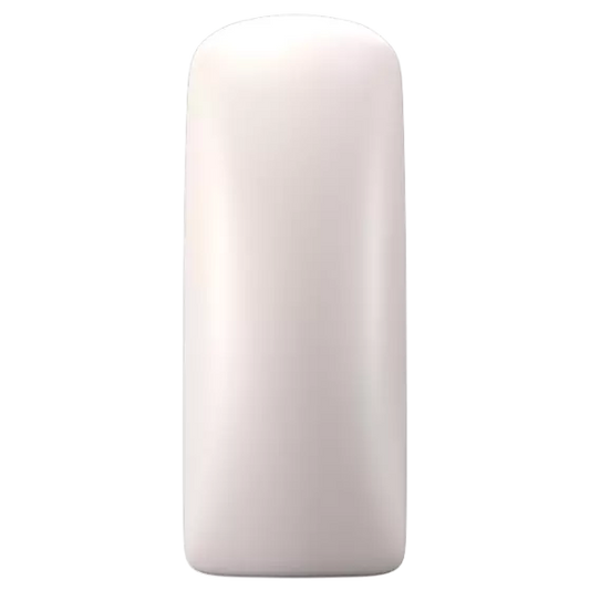 Polish Purple Seduction 7.5ml 168776