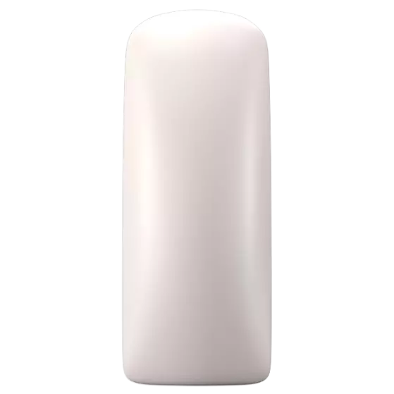 Polish White 7,5 мл 168716