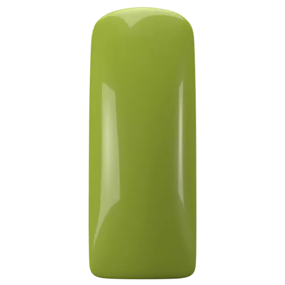 Polish Gleamy Green 7,5 мл 168726