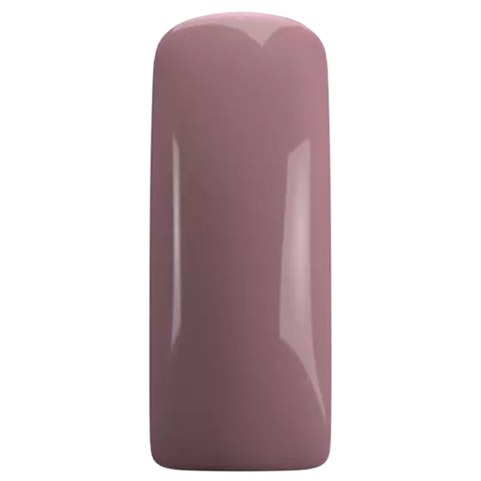 Polish Unforgettable 7.5ml 168764