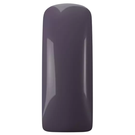Polish Moody Mauve 7.5ml 168774