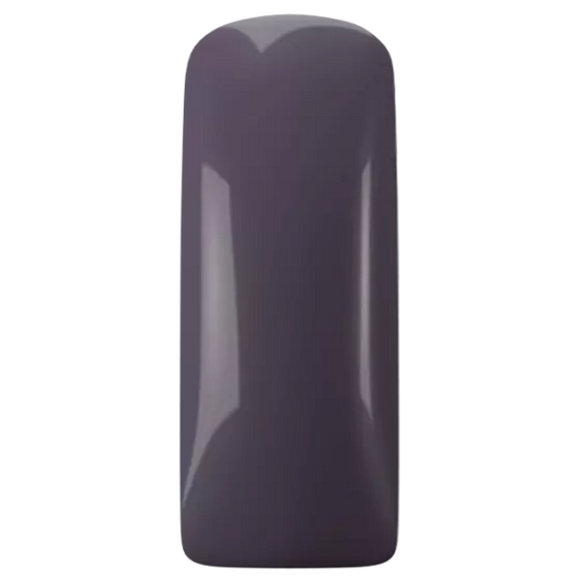 Polish Moody Mauve 7.5ml 168774
