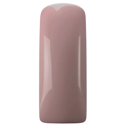 Polish Dusty Dreamer 7.5ml 168775