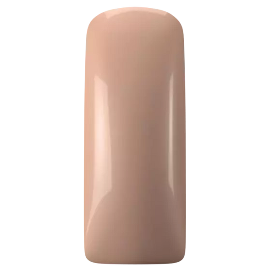 Polish Beige Bloom 7.5ml 168782