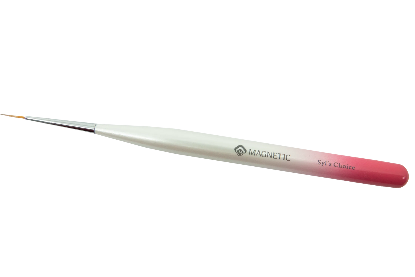 Syl's Choice Blush Brush 176095