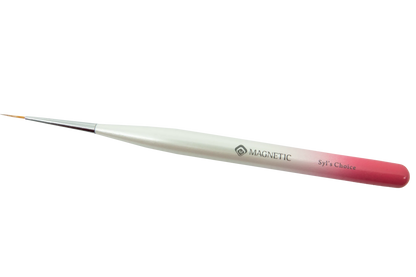 Syl's Choice Blush Brush 176095
