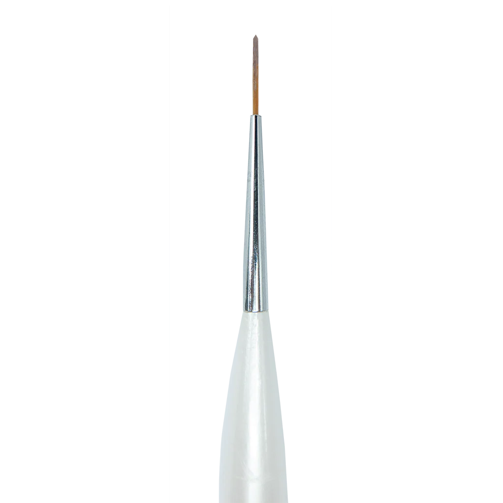 Syl's Choice Blush Brush 176095