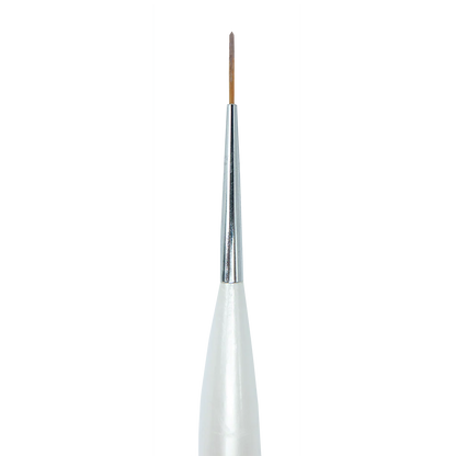 Syl's Choice Blush Brush 176095