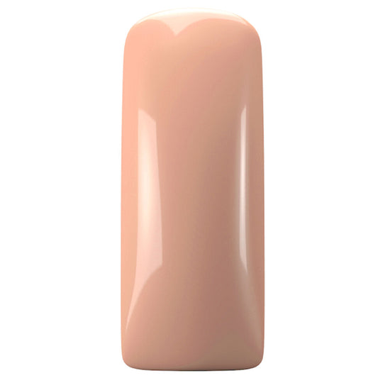 Гель-лак Peach Cream 15 мл 103503