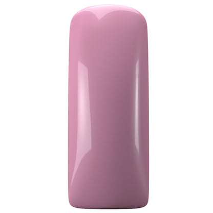 Гель-лак Cherry 15 мл 103498