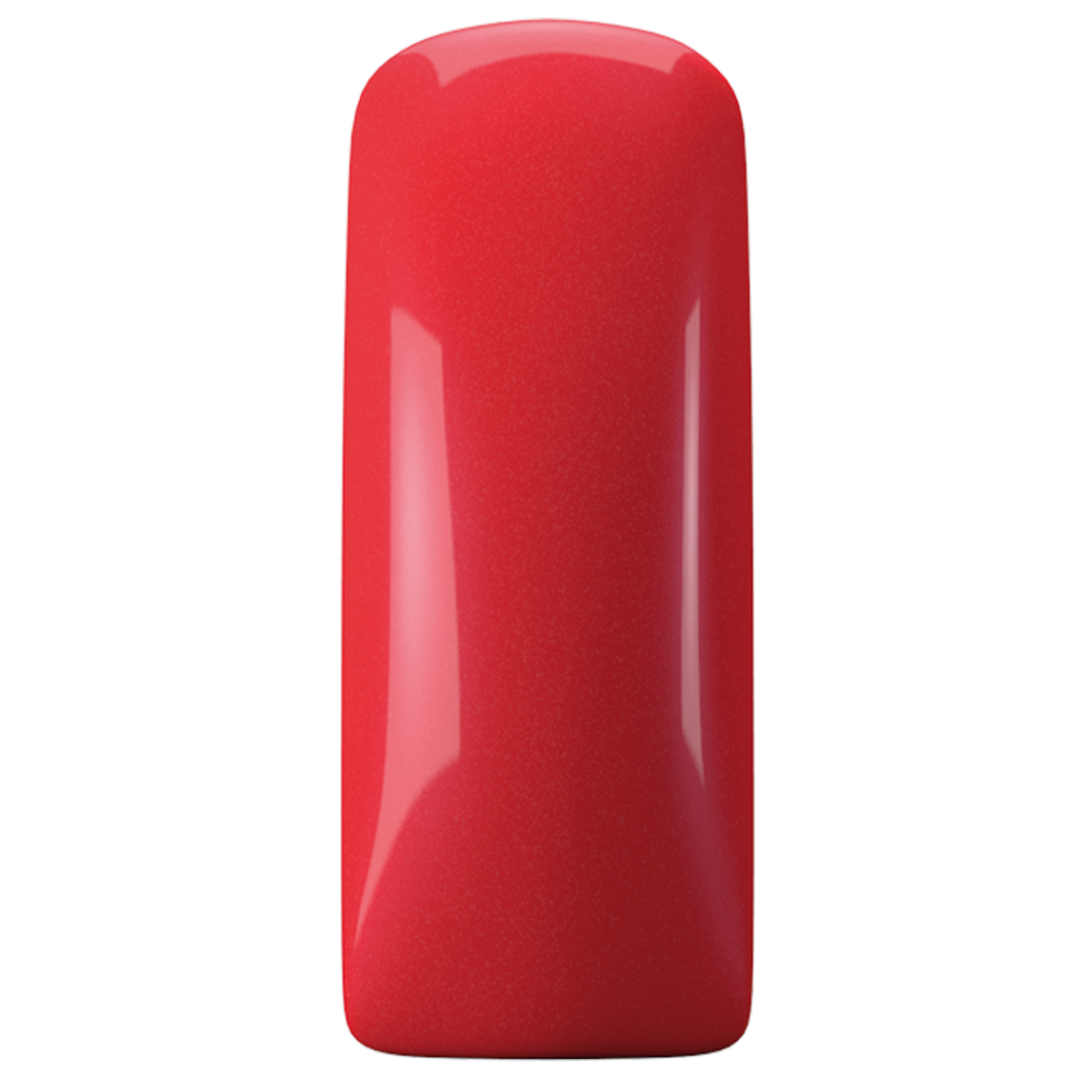 Gelpolish Meys Choice 2022 15 ml 103535 TPO FREE