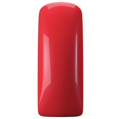 Gelpolish Meys Choice 2022 15 ml 103535 TPO FREE