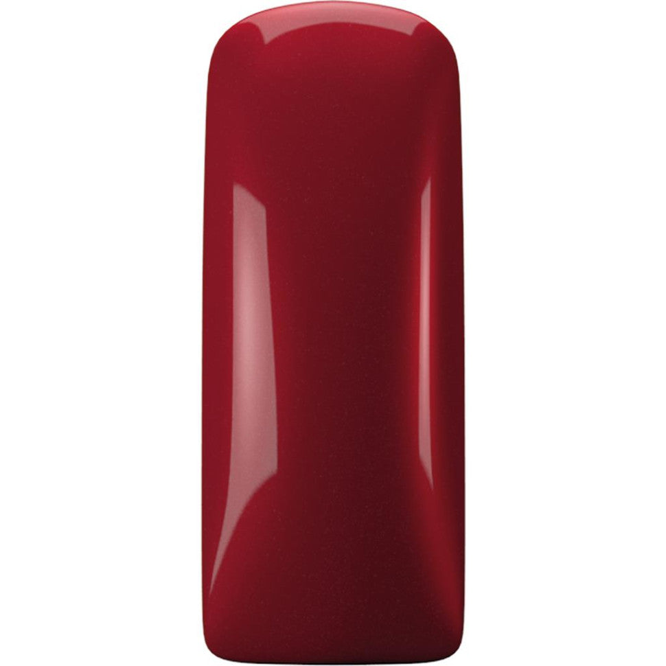 Gelpolish Beaujolais 15 ml 103005