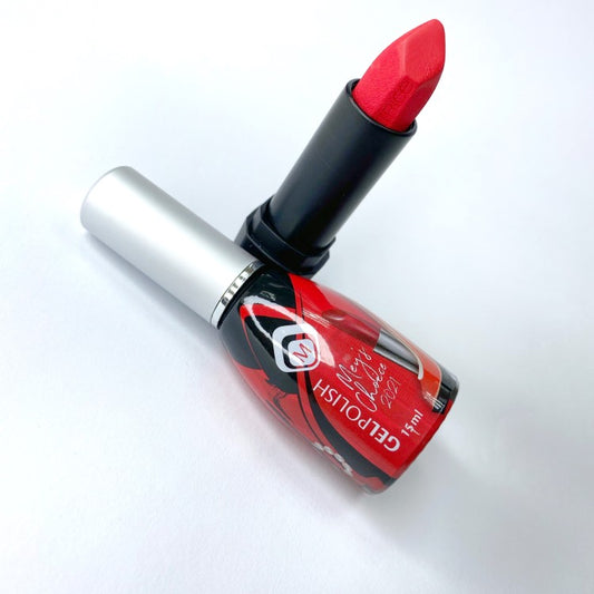 Gelpolish Mey's Choise 2021 15 ml 103493 TPO FREE