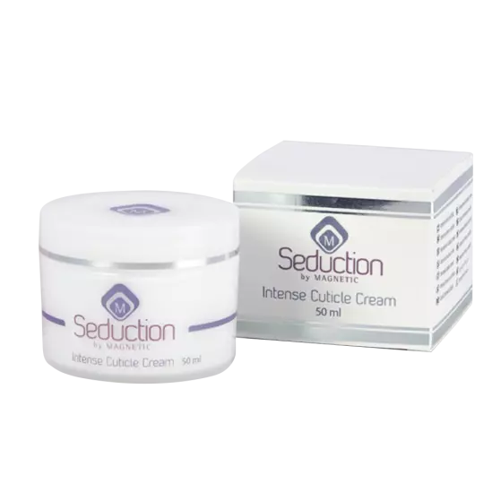 Seduction Intense Крем Для Кутикул 50 мл 231318