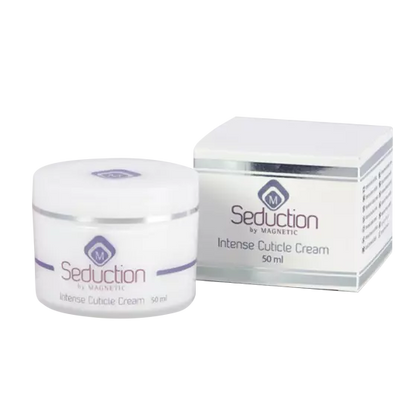 Seduction Intense Крем Для Кутикул 50 мл 231318