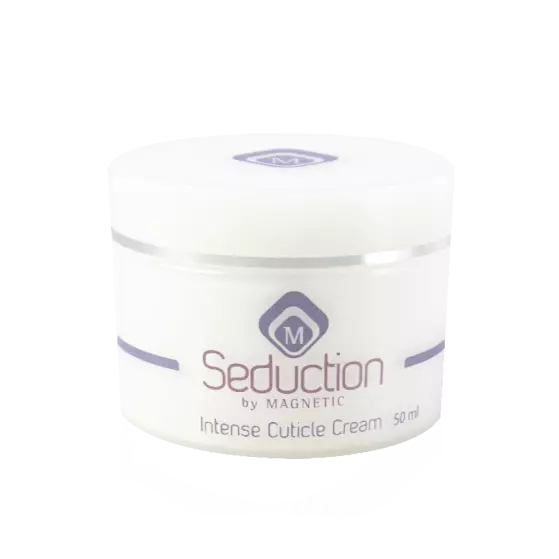 Seduction Intense Крем Для Кутикул 50 мл 231318