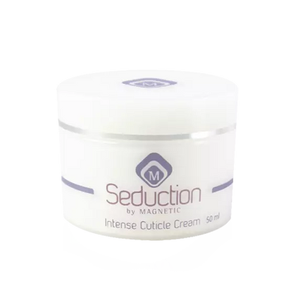 Seduction Intense Крем Для Кутикул 50 мл 231318