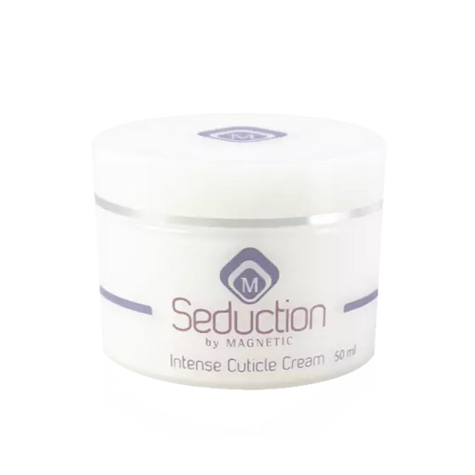 Seduction Intense Крем Для Кутикул 50 мл 231318