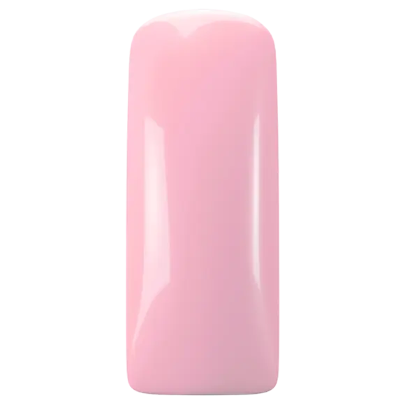 Blush Gel biab Misty 15ml  231428 NEW