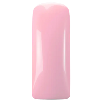 Blush Gel biab Misty 15ml  231428 NEW