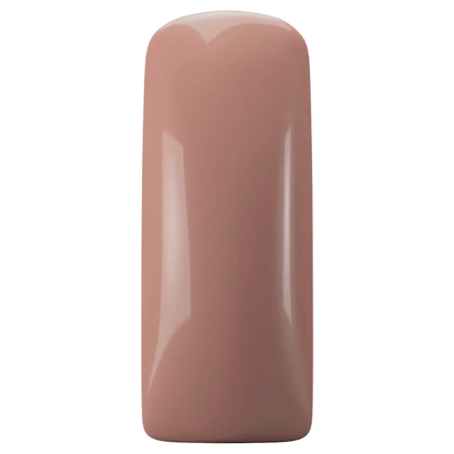 Blush Gel biab Softly 15ml 231429 NEW