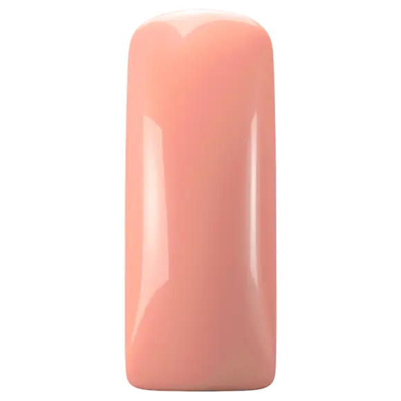 Blush Gel biab Tenderly 15ml 231430 NEW