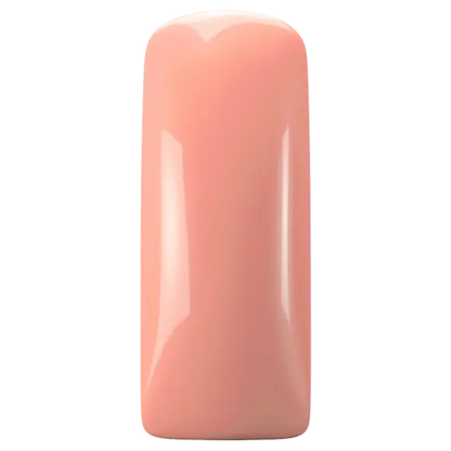 Blush Gel biab Tenderly 15ml 231430 NEW