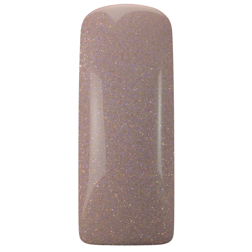 Gelpolish Comfy and Cozy 15 ml 103552