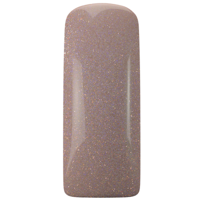 Gelpolish Comfy and Cozy 15 ml 103552