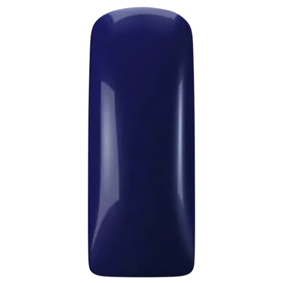 Polish Deep Sea Blue 7.5ml 168791
