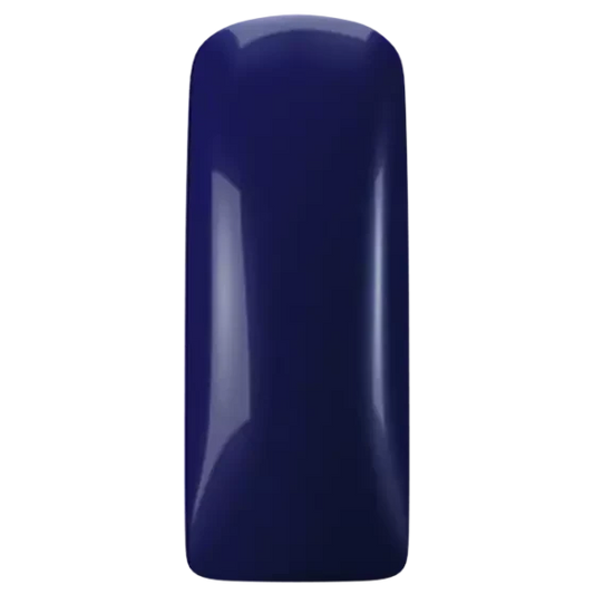Polish Deep Sea Blue 7.5ml 168791