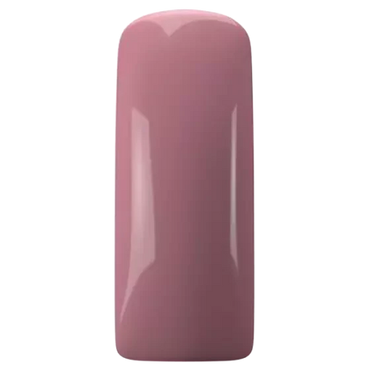 Polish Color Dusty Dreamer 7.5ml 168765