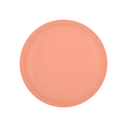 Fiber Blush Гель Персиковый 5 г 104053