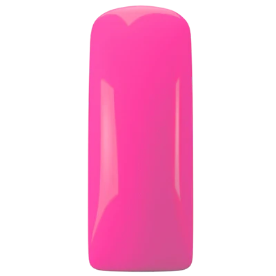 Гель-лак Pink Glass 15 мл 103437