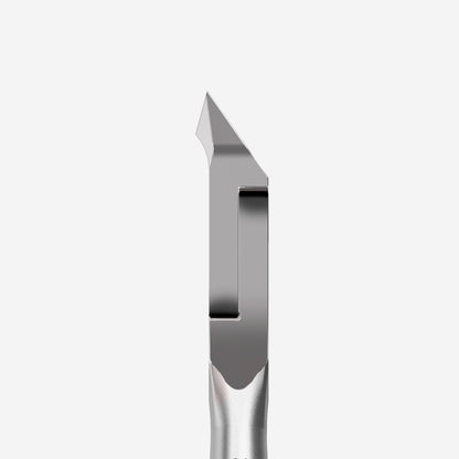 STALEKS Kutikulu knaibles SMART 10 5mm NS-10-5